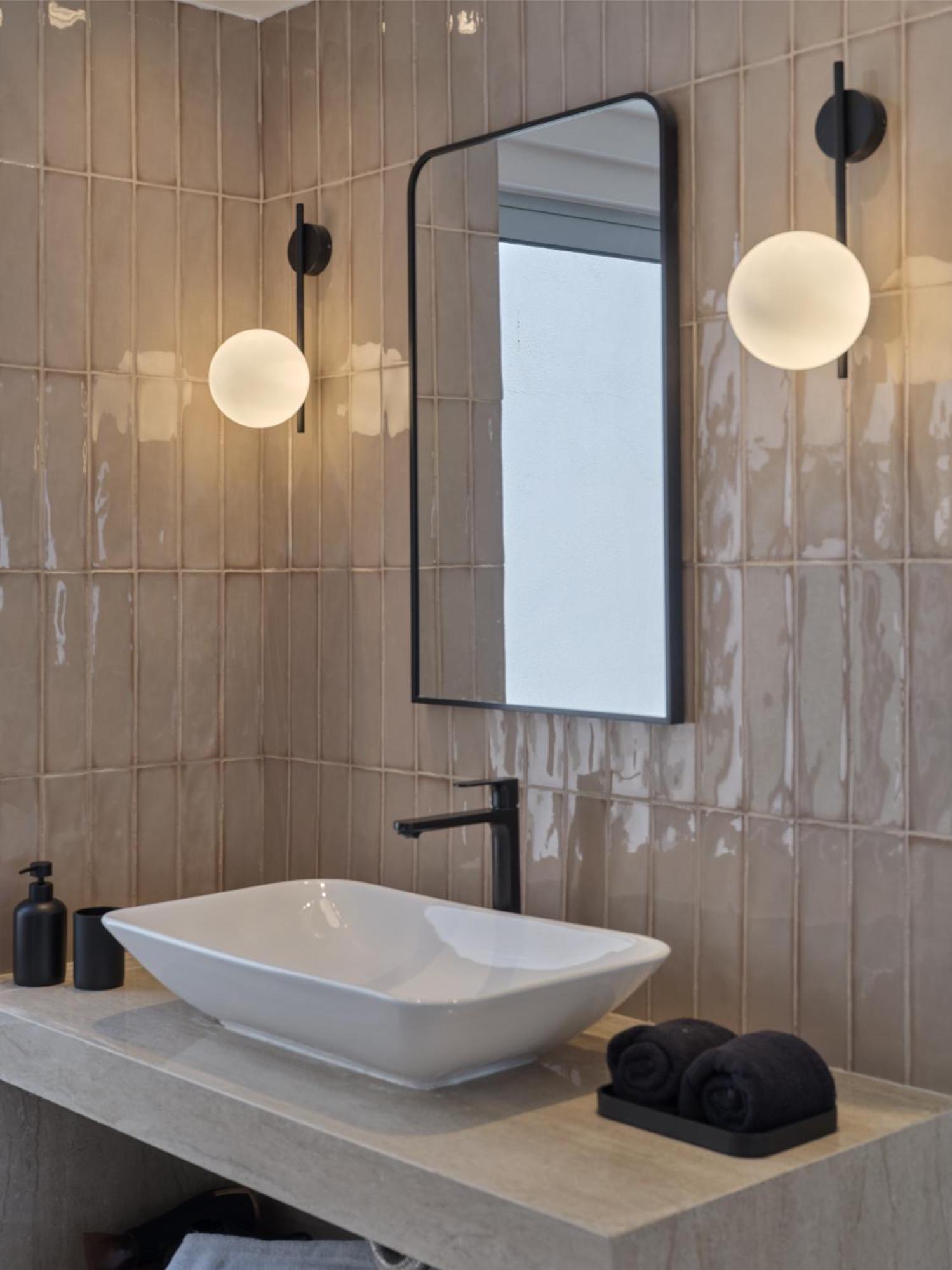 Haya Athens Loftie Suites Eksteriør billede