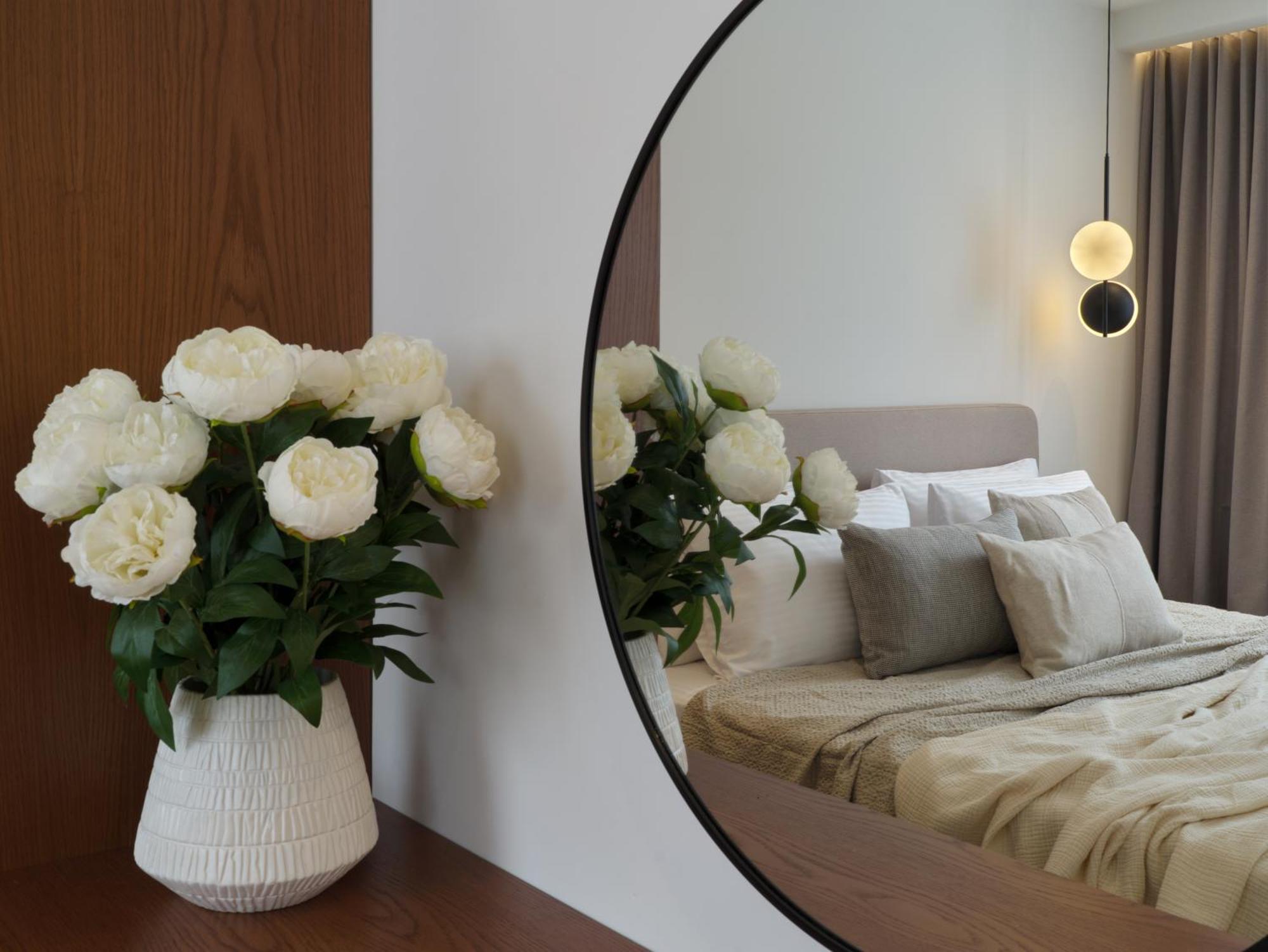 Haya Athens Loftie Suites Eksteriør billede
